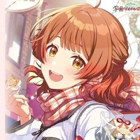すぴ (@not_spi_spi) 's Twitter Profile
