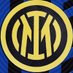 I'm Interisti (@inter_hooligans) Twitter profile photo I'm Interisti (@inter_hooligans) Twitter profile photo