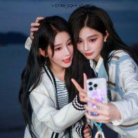 NEWMO (@monewz1) 's Twitter Profile