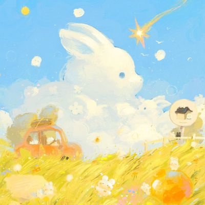 릴렌/リレンさんのプロフィール画像