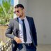 Hussein Qasem (@husseinkasem11) Twitter profile photo Hussein Qasem (@husseinkasem11) Twitter profile photo