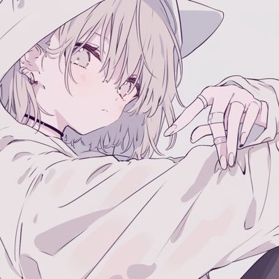 Hoshinonyan's profile picture. AC6 原神 ボルテ オンゲキたまにヴァロしています、今リバリバ多め、なんでもない人です DMちゃんと見るようにします👀