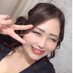 ãµãŒãã¹ã®é»éãšãªãŒðã·ãã©ãçžæš¡ååºïŒçŠçåº (@eri_puyolove2) Twitter profile photo ãµãŒãã¹ã®é»éãšãªãŒðã·ãã©ãçžæš¡ååºïŒçŠçåº (@eri_puyolove2) Twitter profile photo