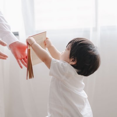楽天モバイル社員紹介キャンペーン!!楽天モバイルにするなら社員経由がお得🉐 MNP乗り換えはP14000✨新規はP7000✨が貰えます。再契約・2回線目以降もOK!【楽天ポイントアップ紹介リンクはこちら↓↓】※楽天ログインが必要※私生活では1歳3ヶ月男子を育て中。育児むずかしい😇美術館や展示会に行くのも好きです!