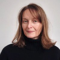 Virginie van Wassenhove (@virginie_vw) 's Twitter Profile Photo Virginie van Wassenhove (@virginie_vw) 's Twitter Profile Photo