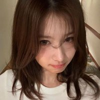thais (@thvrsfx) 's Twitter Profile Photo thais (@thvrsfx) 's Twitter Profile Photo
