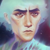 enoch ✧ (@transmachinist) 's Twitter Profile