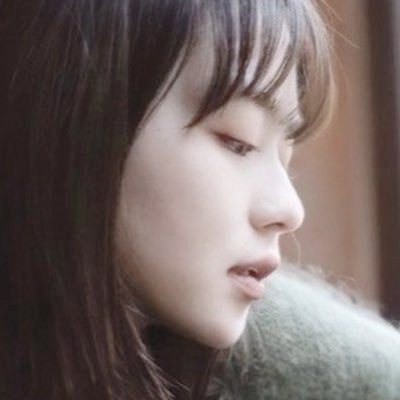 山田杏奈ちゃんのもちもちほっぺが大好物