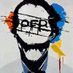 FLG | DRiP Creator (@flg_art) Twitter profile photo FLG | DRiP Creator (@flg_art) Twitter profile photo