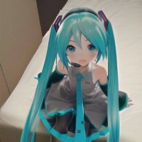 鶴島/P (@pop_in_jay) 's Twitter Profile