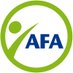 AFA de l'Escola Pia de Salt (@afapia) Twitter profile photo AFA de l'Escola Pia de Salt (@afapia) Twitter profile photo