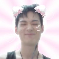 ﾃﾝ (@veri_teen) 's Twitter Profile Photo