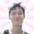 veri_teen's profile image