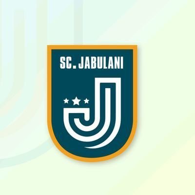 @SC_Jabulani
