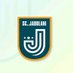 SC_JABULANI (@sc_jabulani) Twitter profile photo SC_JABULANI (@sc_jabulani) Twitter profile photo