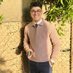 Hazem Abdelhakim (@7azem_sala7) Twitter profile photo Hazem Abdelhakim (@7azem_sala7) Twitter profile photo