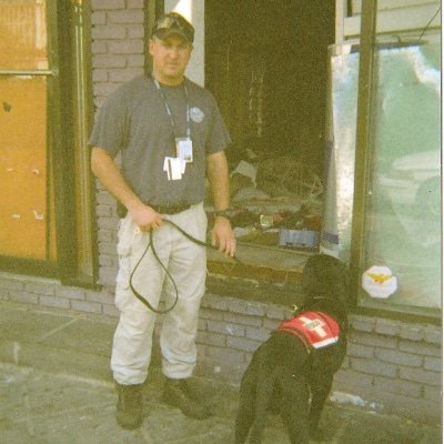 David5199376829's profile picture. Roughneck freedom lover I want my CANADA back!!!