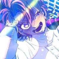 シルエット NEXT LIVE 7/26 (@seal_ppppon) 's Twitter Profile