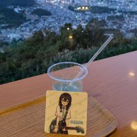 はちみつごはん (@hachimitsu_rice) 's Twitter Profile