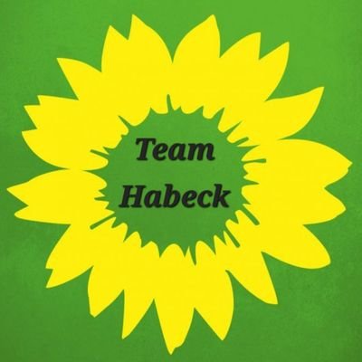 J3Handy20378's profile picture. #Klimaschutz ist #Menschenschutz 💚🤜🤛💚