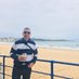 Stan_Smith (@danielo62364312) Twitter profile photo Stan_Smith (@danielo62364312) Twitter profile photo