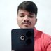 Remsal Ningwale (@r_s_ningwale) Twitter profile photo Remsal Ningwale (@r_s_ningwale) Twitter profile photo