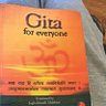 budbukbum1's profile picture. Swadharmo Nidhanam Shreyah Paradharmo Bhayavaha- Bhagwadgita FOE but not detrimental. Always encourage what is right for the progress of mankind & Peace. No DMs