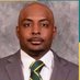 Antwon Robinson (@coach_rob_wsu) Twitter profile photo Antwon Robinson (@coach_rob_wsu) Twitter profile photo
