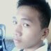 Raffy Doluna (@dolunaraffy) Twitter profile photo Raffy Doluna (@dolunaraffy) Twitter profile photo