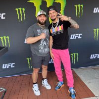 Brian Kearns JR. (@briankearnsjr) 's Twitter Profile