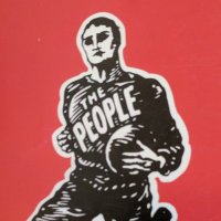 Ewan Gaffney (@ewangaffney) 's Twitter Profile