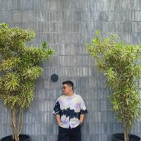 Odi (@oohodi) 's Twitter Profile Photo Odi (@oohodi) 's Twitter Profile Photo