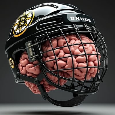 AndruskysMind's profile picture. Dad, Husband, Q.C. Inspector and absolutely sick and tired of our current Government. Future Revolutionary?? Surely pissed though!