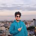 MGRaza 🇮🇳🇵🇸 (@mgraza439608) Twitter profile photo MGRaza 🇮🇳🇵🇸 (@mgraza439608) Twitter profile photo