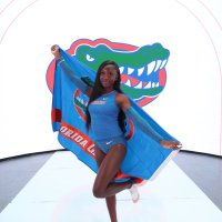 Tyra Cox (@tyracox__) 's Twitter Profile Photo