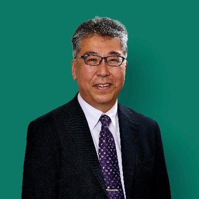 Executive Director @HarvardUSJapan. Also: https://t.co/tcQuVgAMn5. IR/CP, political economy/security studies, Asia/Europe, theory/practice.