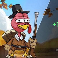 jeffbrown (@jeffbrown699) 's Twitter Profile