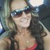 Hollie Fowler (@fowler_hol83470) Twitter profile photo Hollie Fowler (@fowler_hol83470) Twitter profile photo