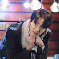 เพื่อนสนิทCoco가장 친한 친구 코코 (@milo8coco) 's Twitter Profile