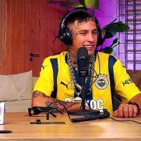Anıl Ahmet (@dluganoo) Twitter profile photo