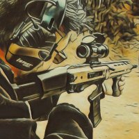Maciej 🇵🇱 (@lopat89) 's Twitter Profile Photo Maciej 🇵🇱 (@lopat89) 's Twitter Profile Photo