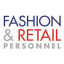 Provides recruitment services in design, production & wholesale, buying & merchandising & retail fashion sectors.
Join us on Facebook - http://t.co/egrAA8Tf