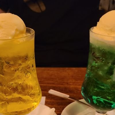fuwari78127's profile picture. | 第一子妊活中 | 子宮筋腫・チョコレート嚢腫手術済 | 体外 | 2024.10稽留流産(9w) | 2025.6稽留流産(9w) | まだまだがんばる | 共感応援のいいね🧡 | 2周年からのゆるりドラクエウォーカー👣