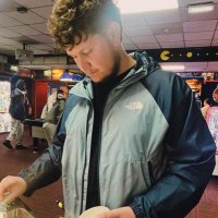 Cam (@camplus1) 's Twitter Profile Photo Cam (@camplus1) 's Twitter Profile Photo