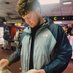 Cam (@camplus1) Twitter profile photo Cam (@camplus1) Twitter profile photo