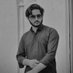 Touseef Bin shahid (@touseefshahid02) Twitter profile photo Touseef Bin shahid (@touseefshahid02) Twitter profile photo