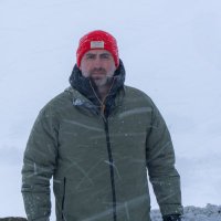 Jim Scott (@jimscottphoto) 's Twitter Profile Photo Jim Scott (@jimscottphoto) 's Twitter Profile Photo
