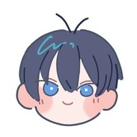 ゆば (@poneru_ice07) 's Twitter Profile