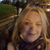 Linda☘️. (@lindacurleyath) 's Twitter Profile Photo Linda☘️. (@lindacurleyath) 's Twitter Profile Photo