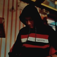 Naman Shukla ₿ (@web3naman) 's Twitter Profile